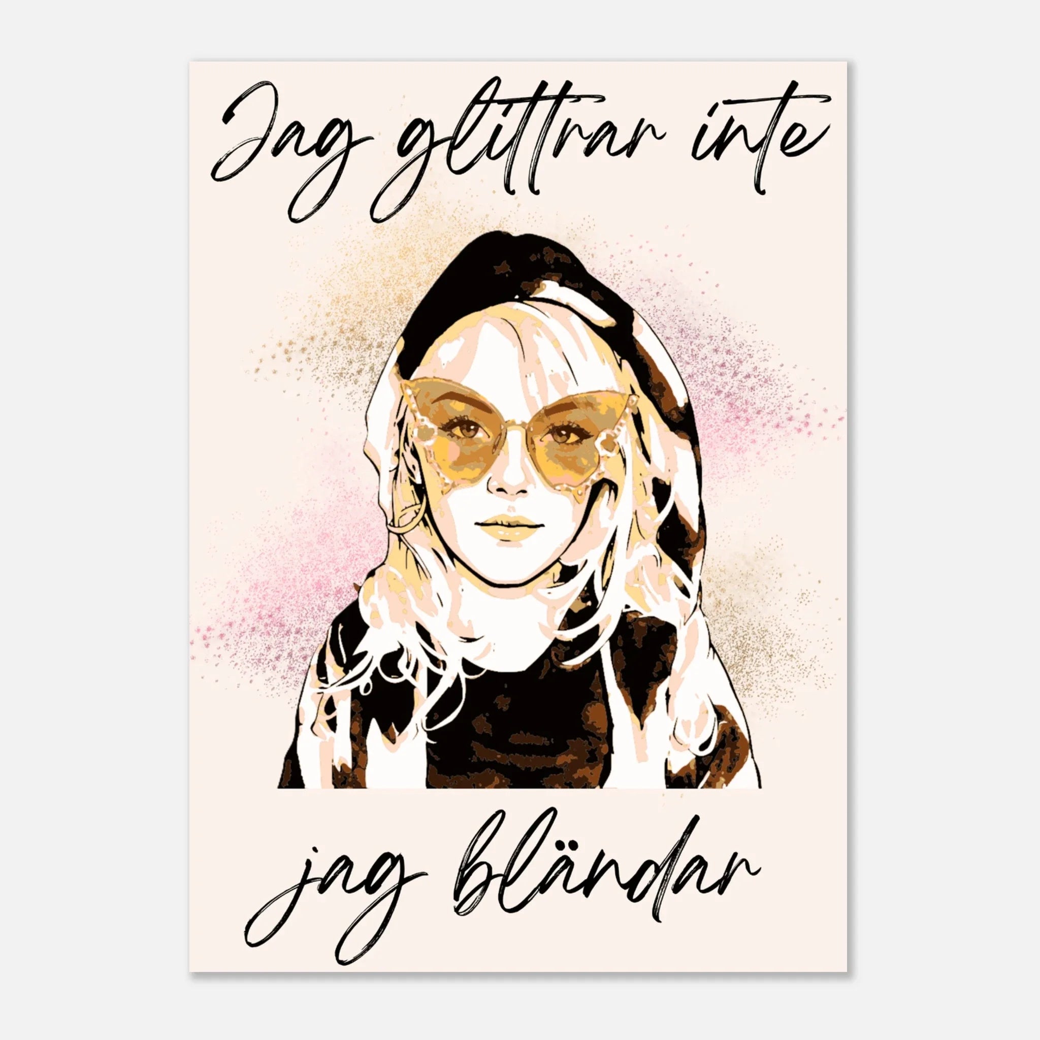 Posters