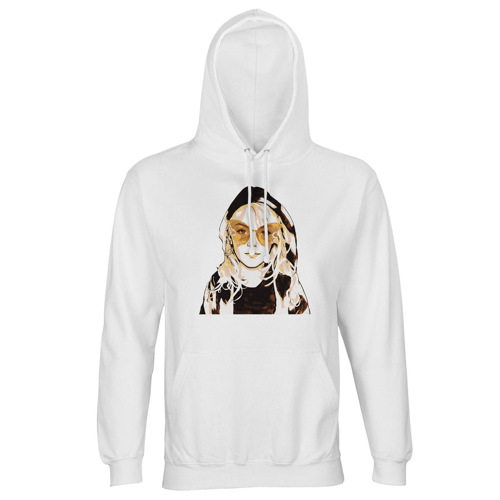 d690a7c0-88d9-44af-9844-8b8286d7c1b6